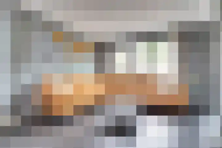 Koninginnelaan 22 Middelburg thumbnail 7