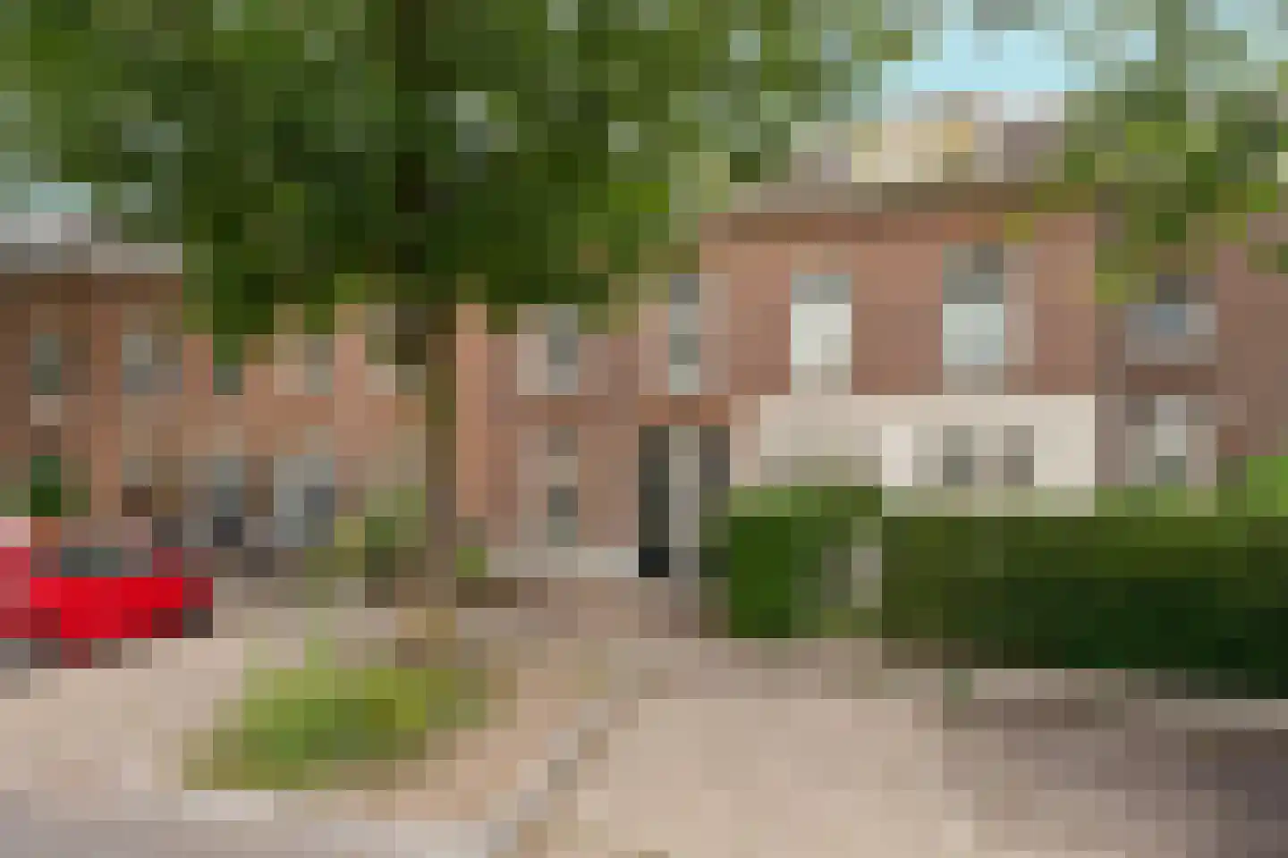 Koninginnelaan 225 Nijmegen