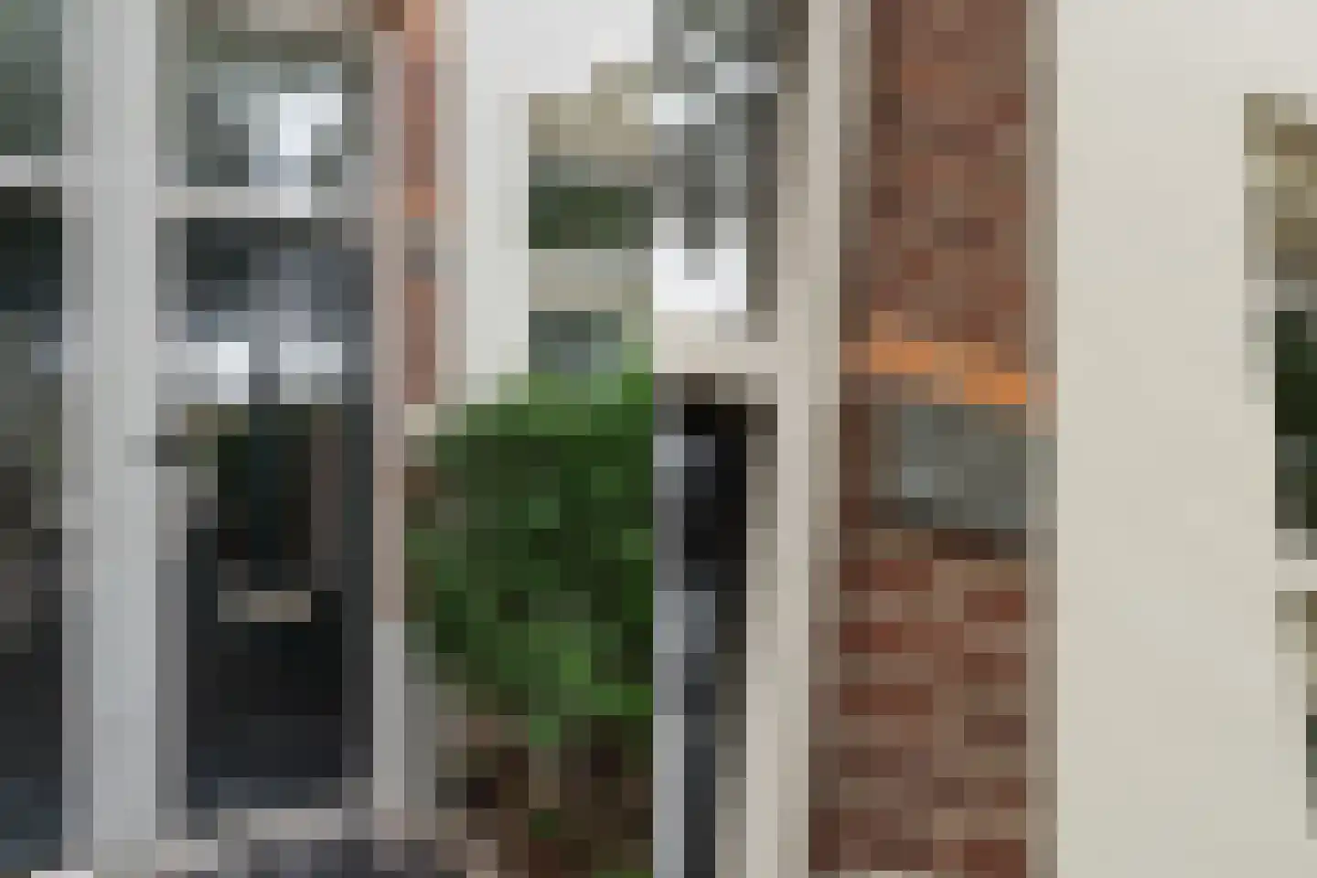 Koninginnelaan 225 Nijmegen thumbnail 10
