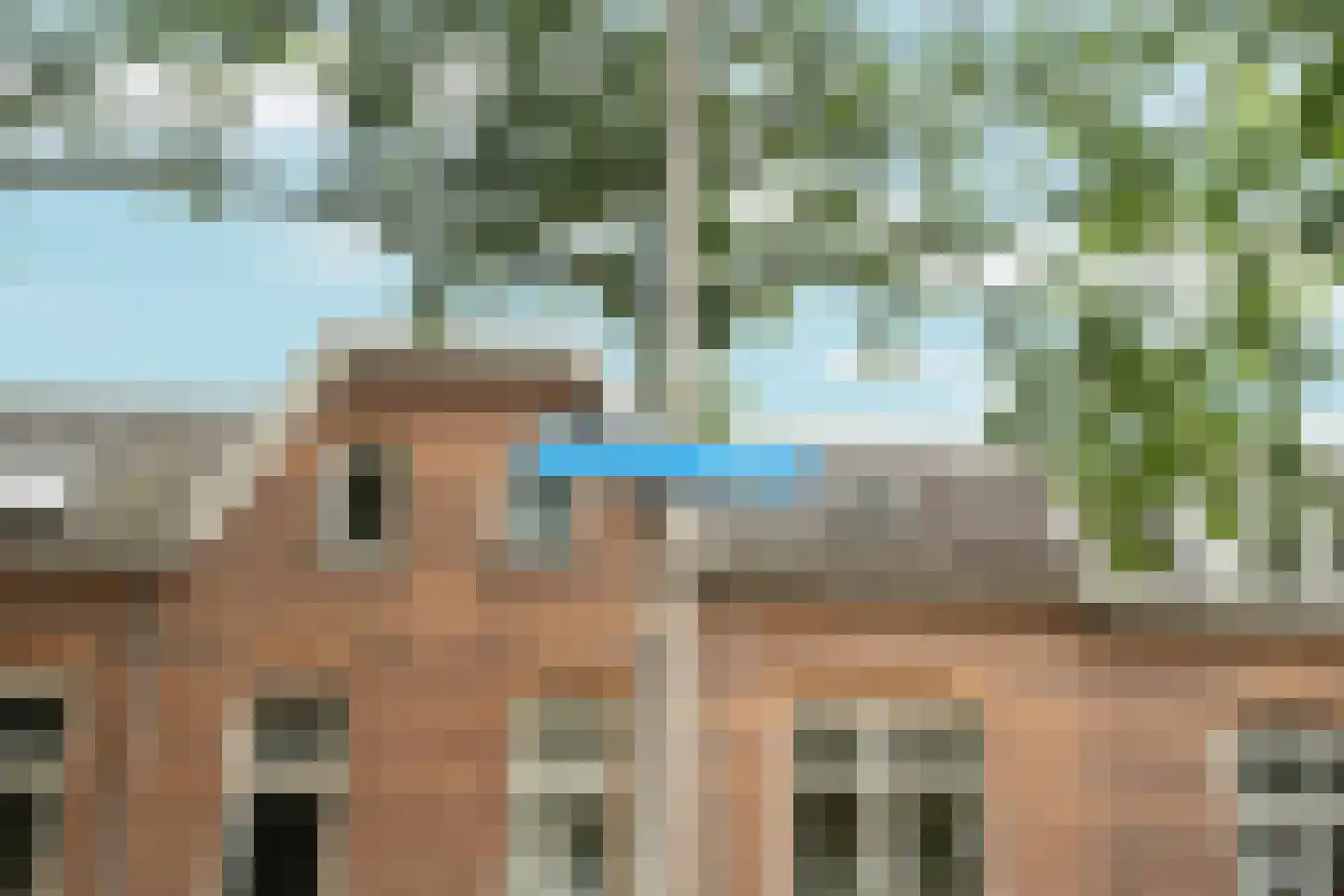 Koninginnelaan 225 Nijmegen thumbnail 11