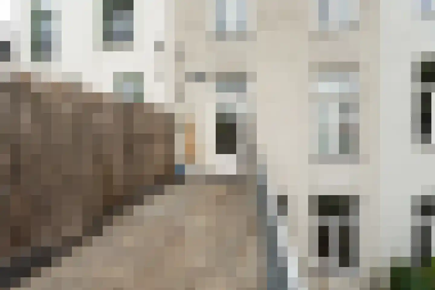 Koninginnelaan 225 Nijmegen thumbnail 29