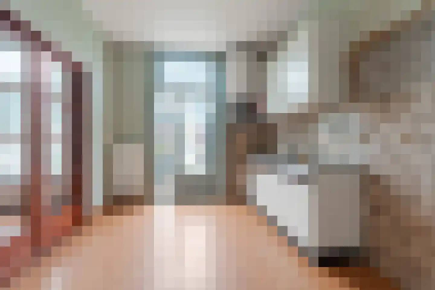 Koninginnelaan 225 Nijmegen thumbnail 31