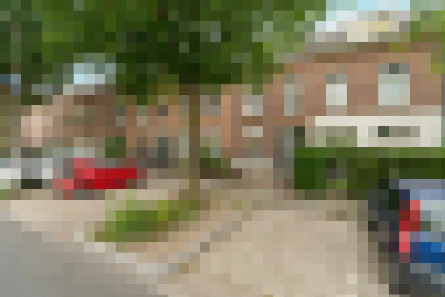 Koninginnelaan 225 Nijmegen thumbnail 4
