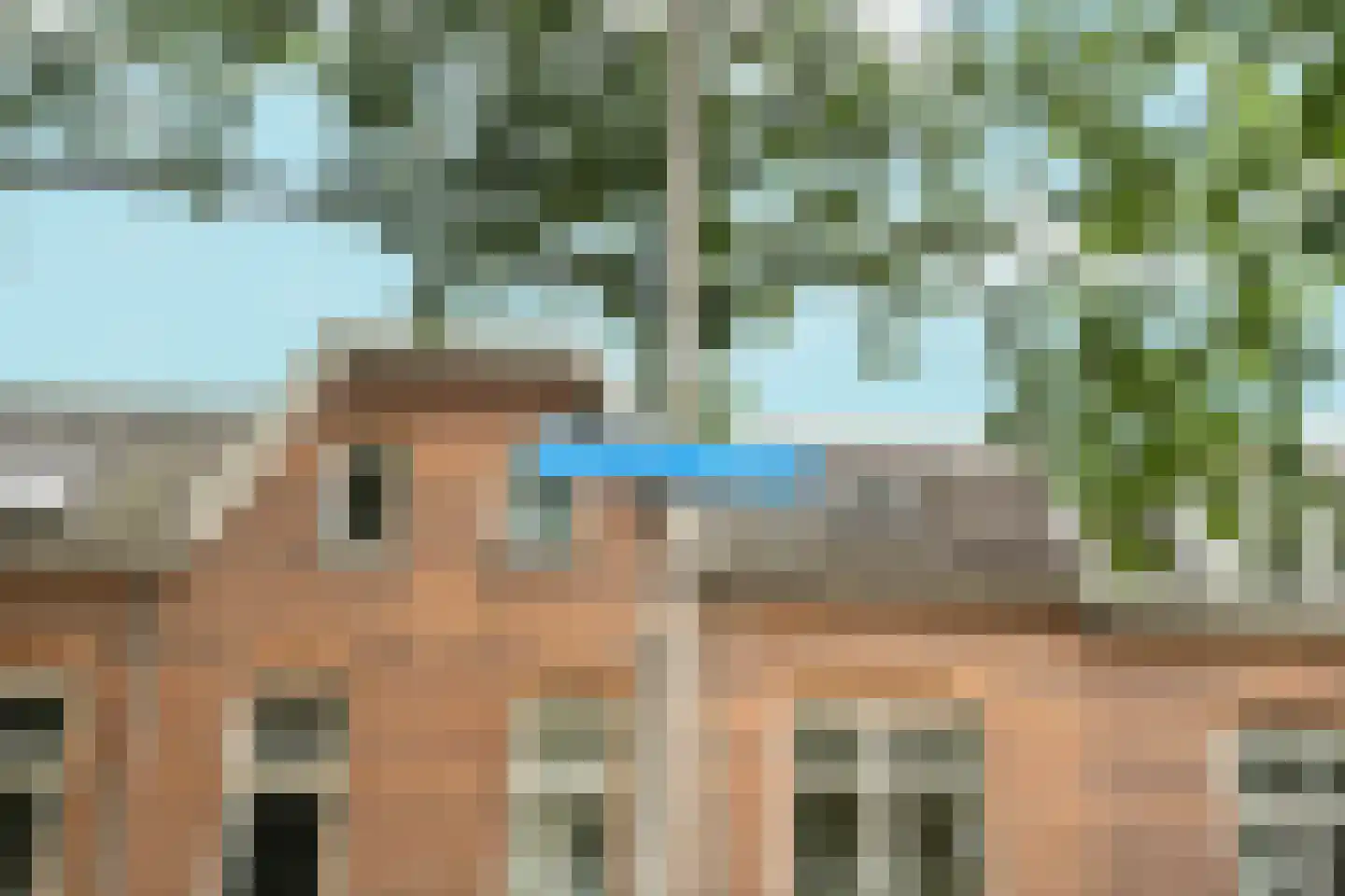 Koninginnelaan 225 Nijmegen thumbnail 5