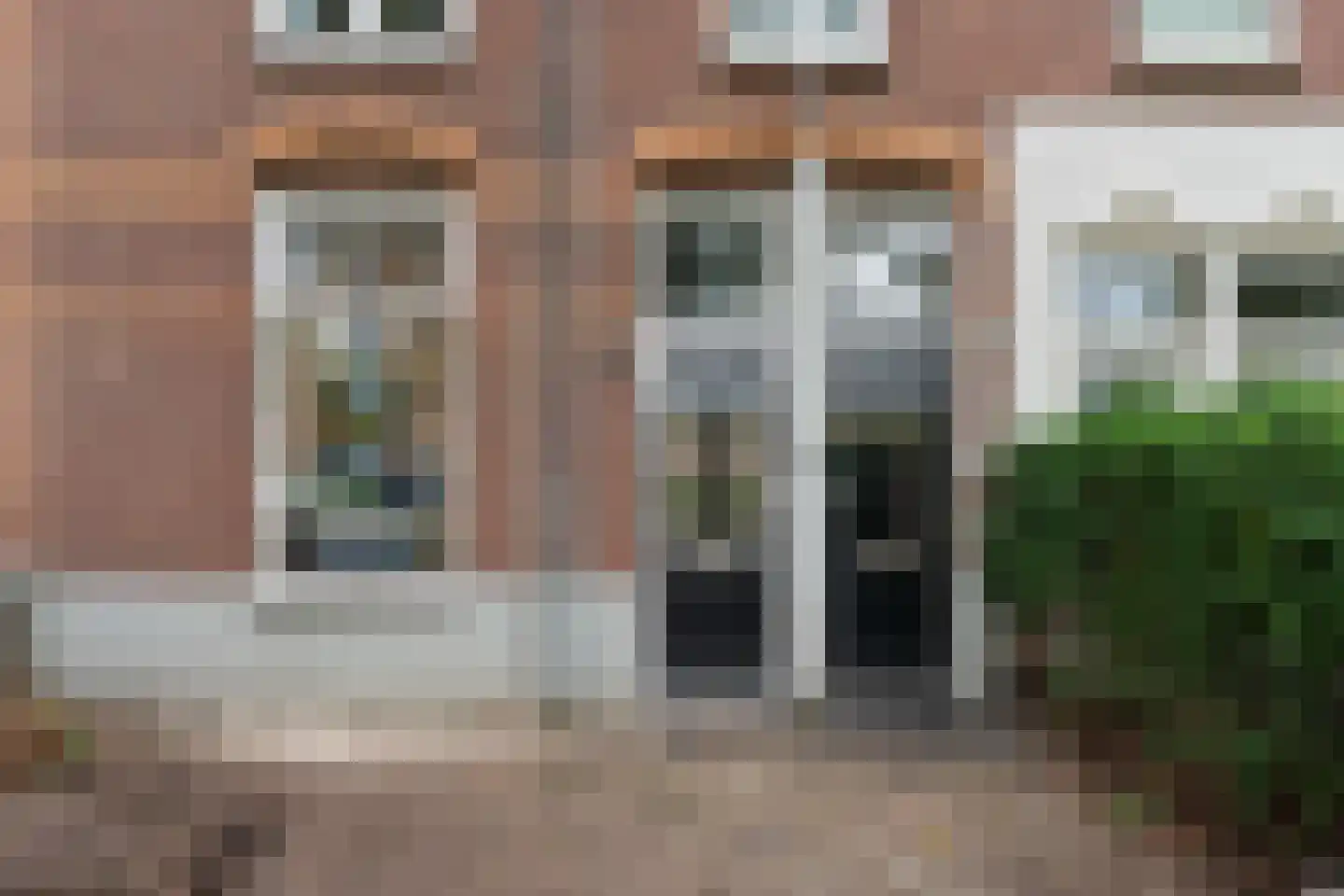 Koninginnelaan 225 Nijmegen thumbnail 6