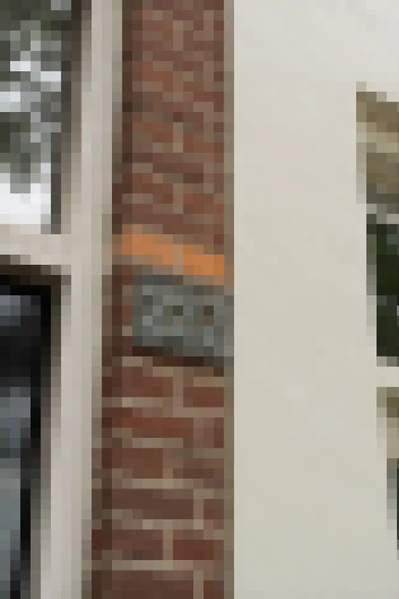 Koninginnelaan 225 Nijmegen thumbnail 9