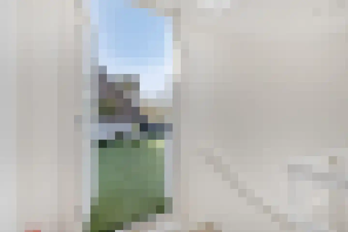 Koninginnelaan 24 05 Soest thumbnail 15