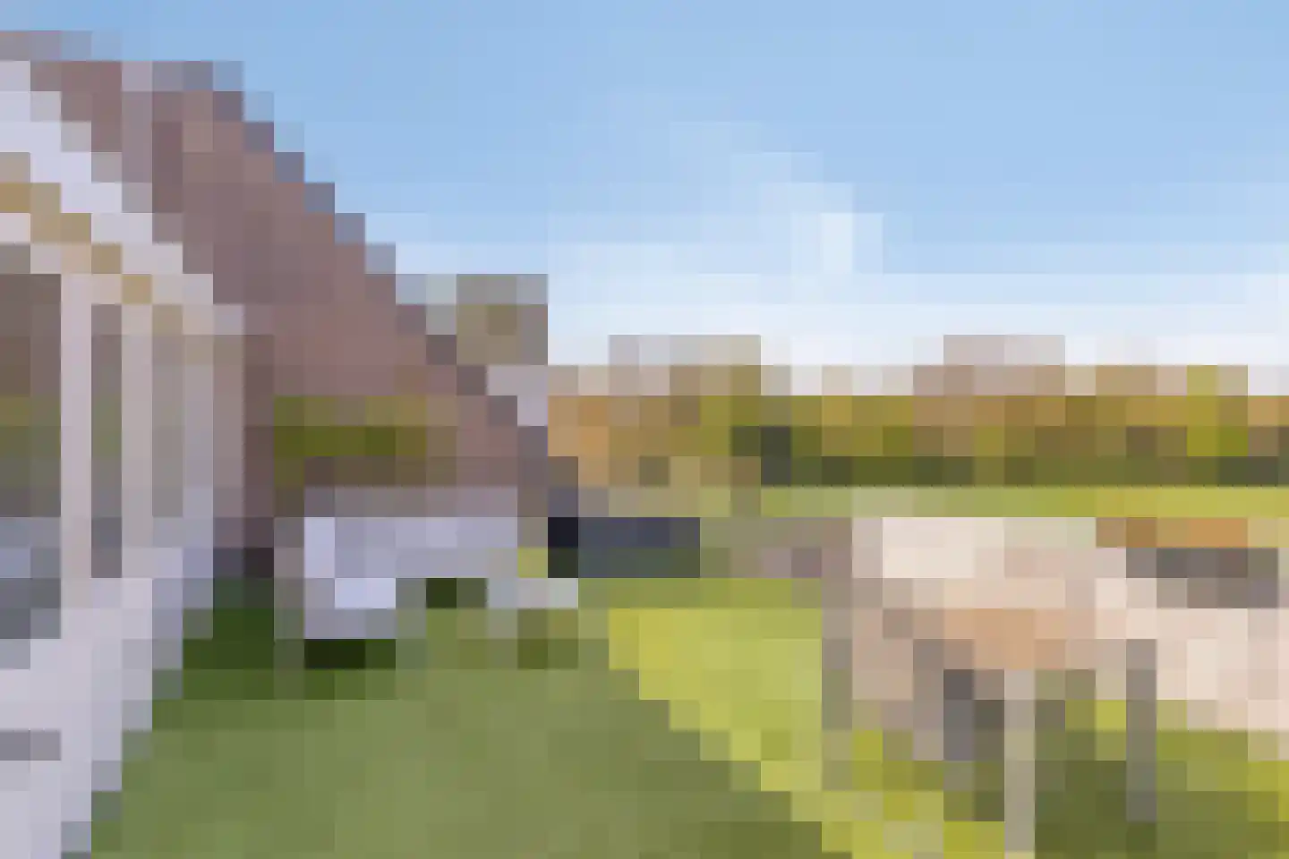 Koninginnelaan 24 05 Soest thumbnail 23
