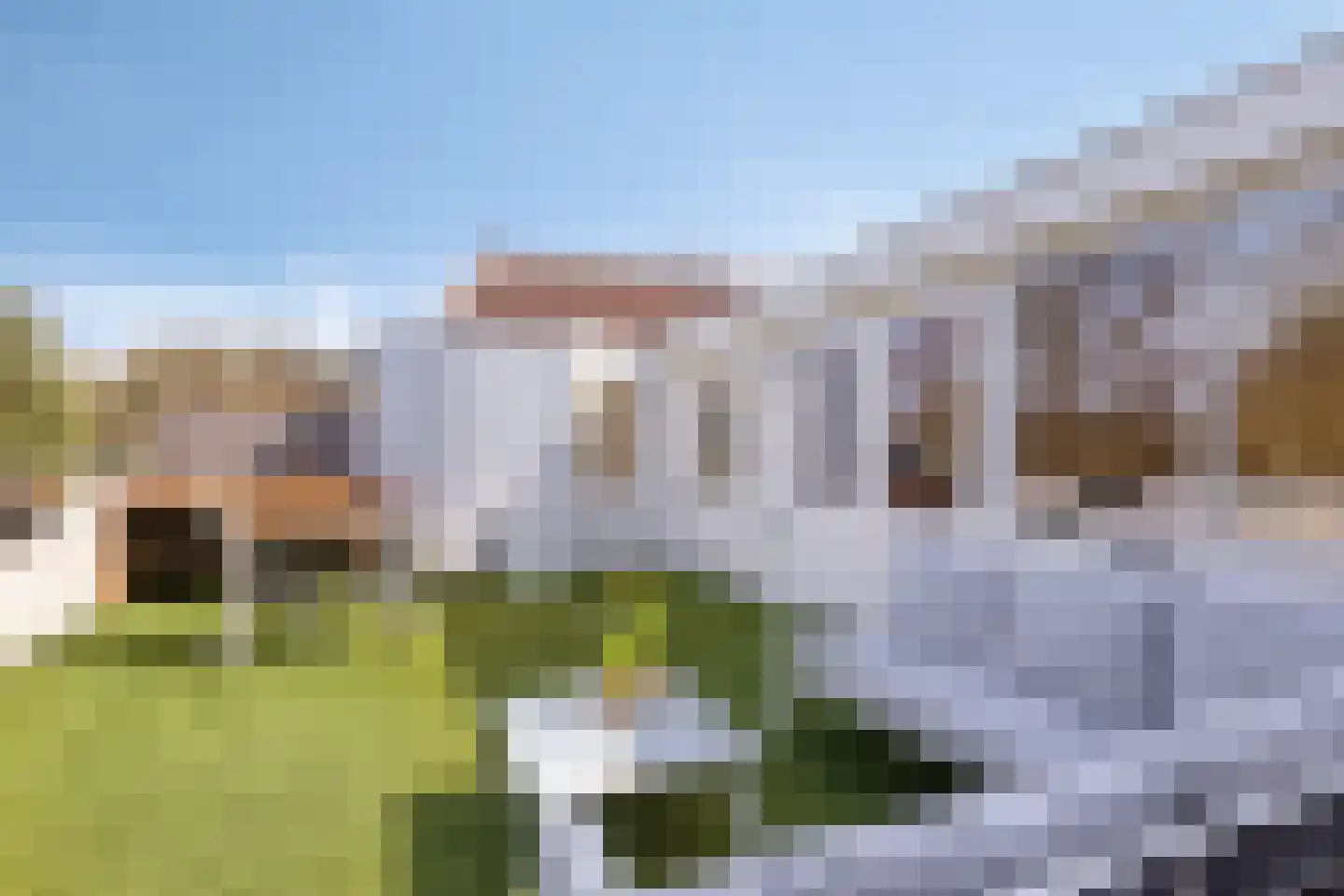 Koninginnelaan 24 05 Soest thumbnail 24