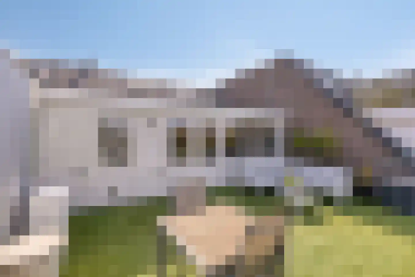 Koninginnelaan 24 05 Soest thumbnail 26