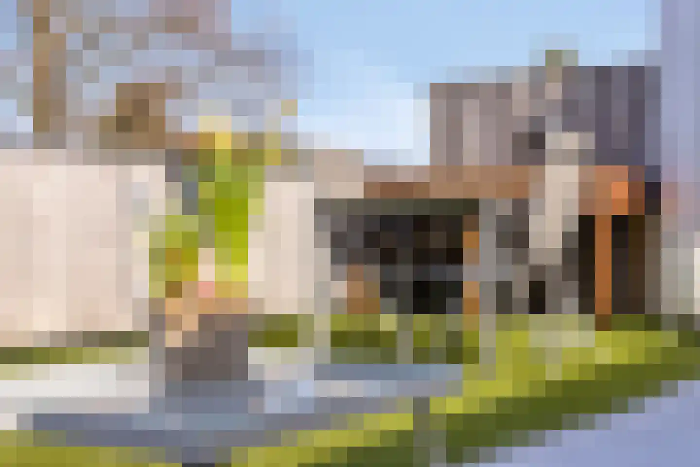 Koninginnelaan 24 05 Soest thumbnail 27
