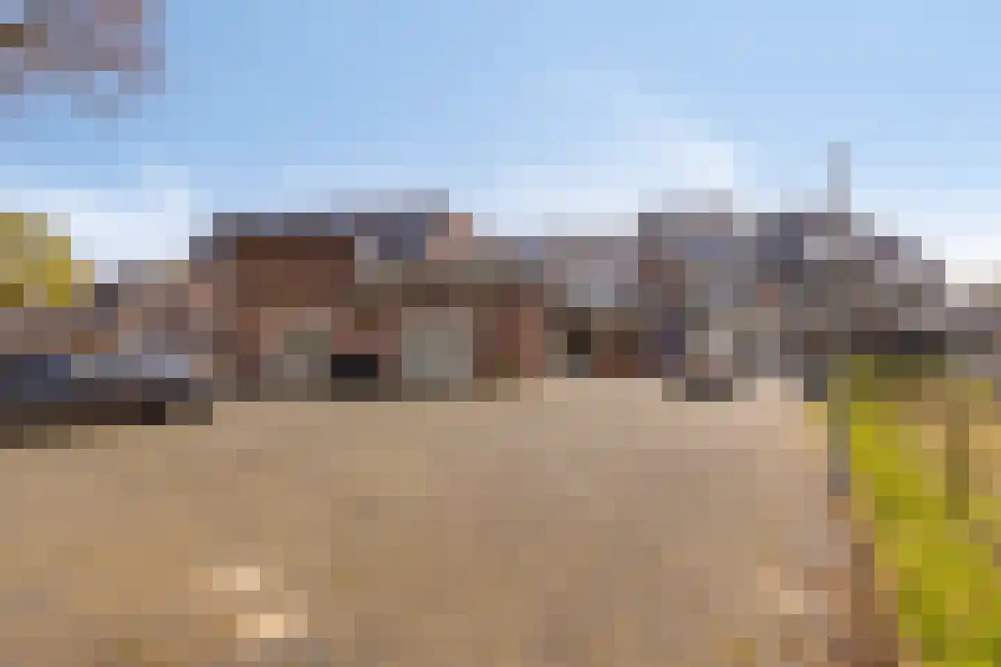 Koninginnelaan 24 05 Soest thumbnail 31