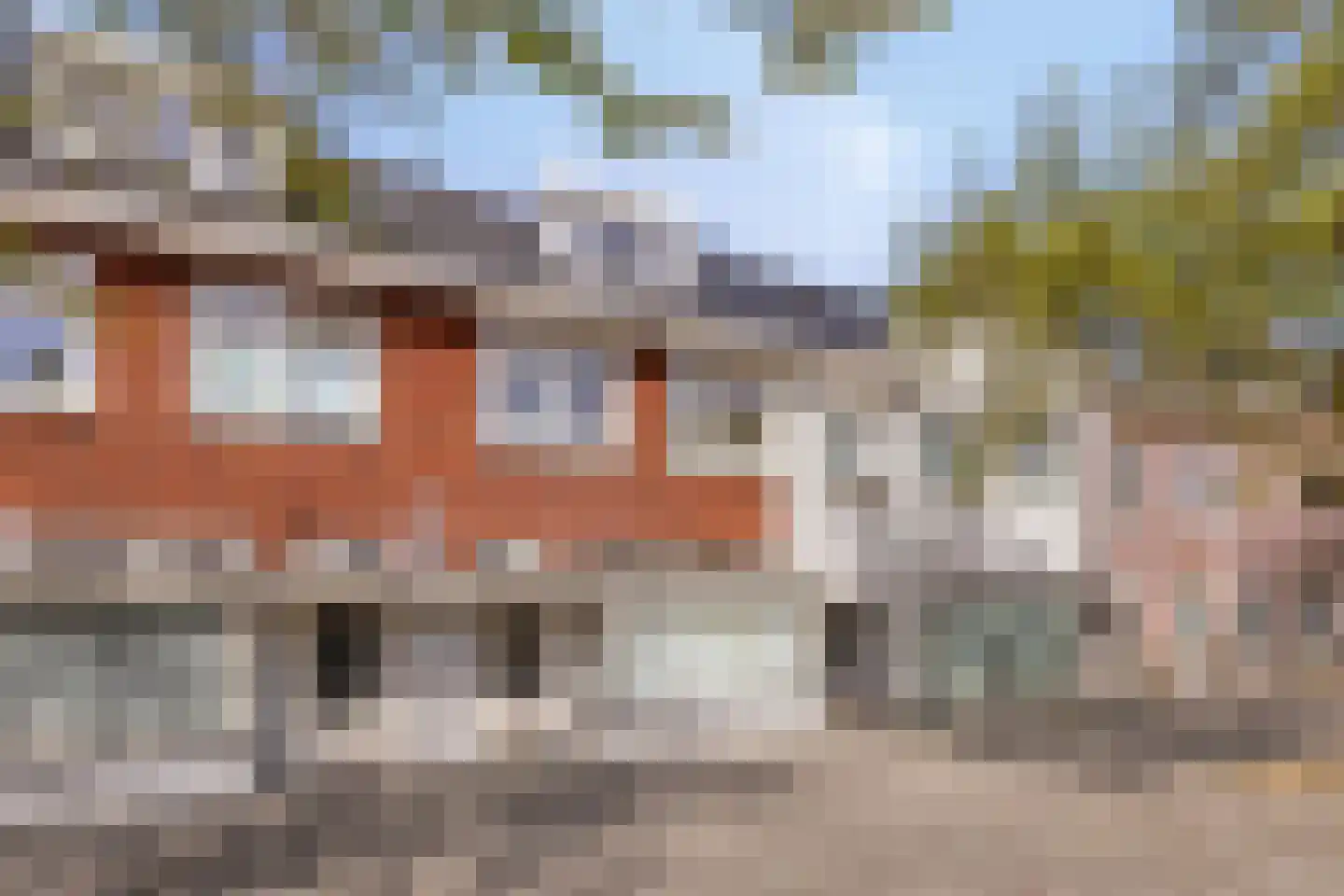 Koninginnelaan 24 05 Soest thumbnail 32