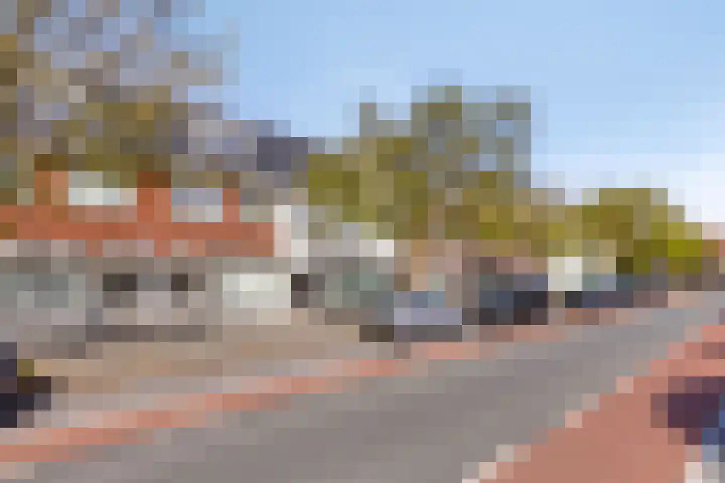 Koninginnelaan 24 05 Soest thumbnail 33