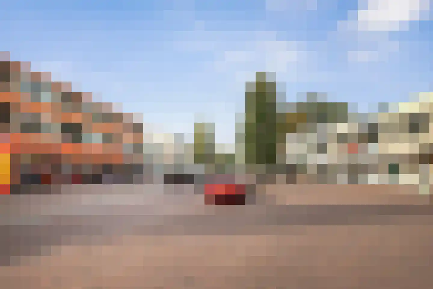 Koninginnelaan 24 05 Soest thumbnail 36