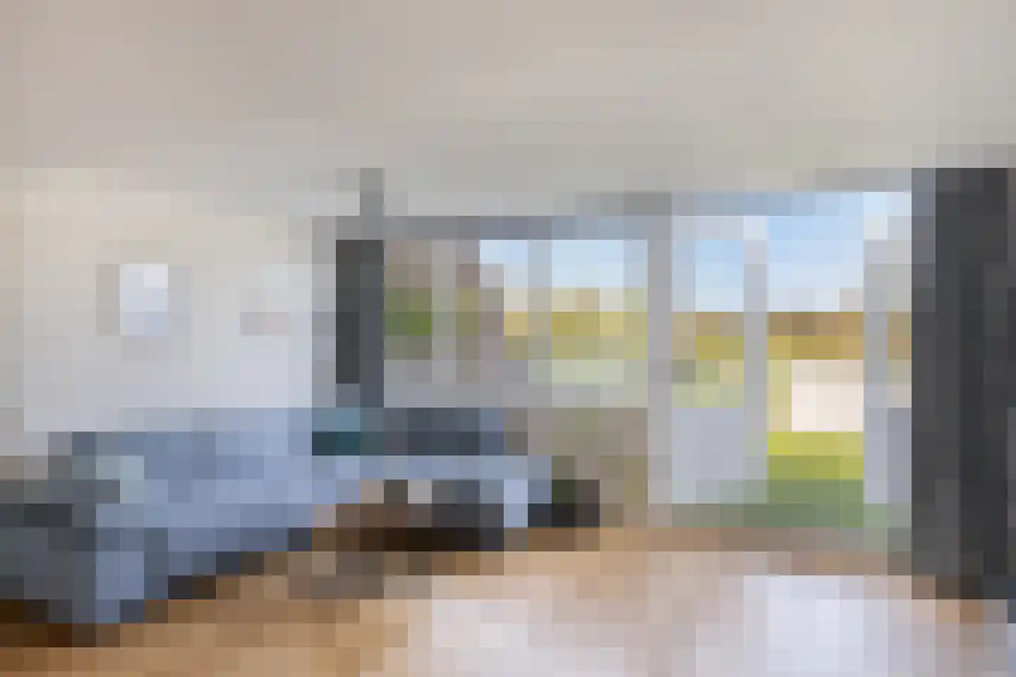 Koninginnelaan 24 05 Soest thumbnail 6