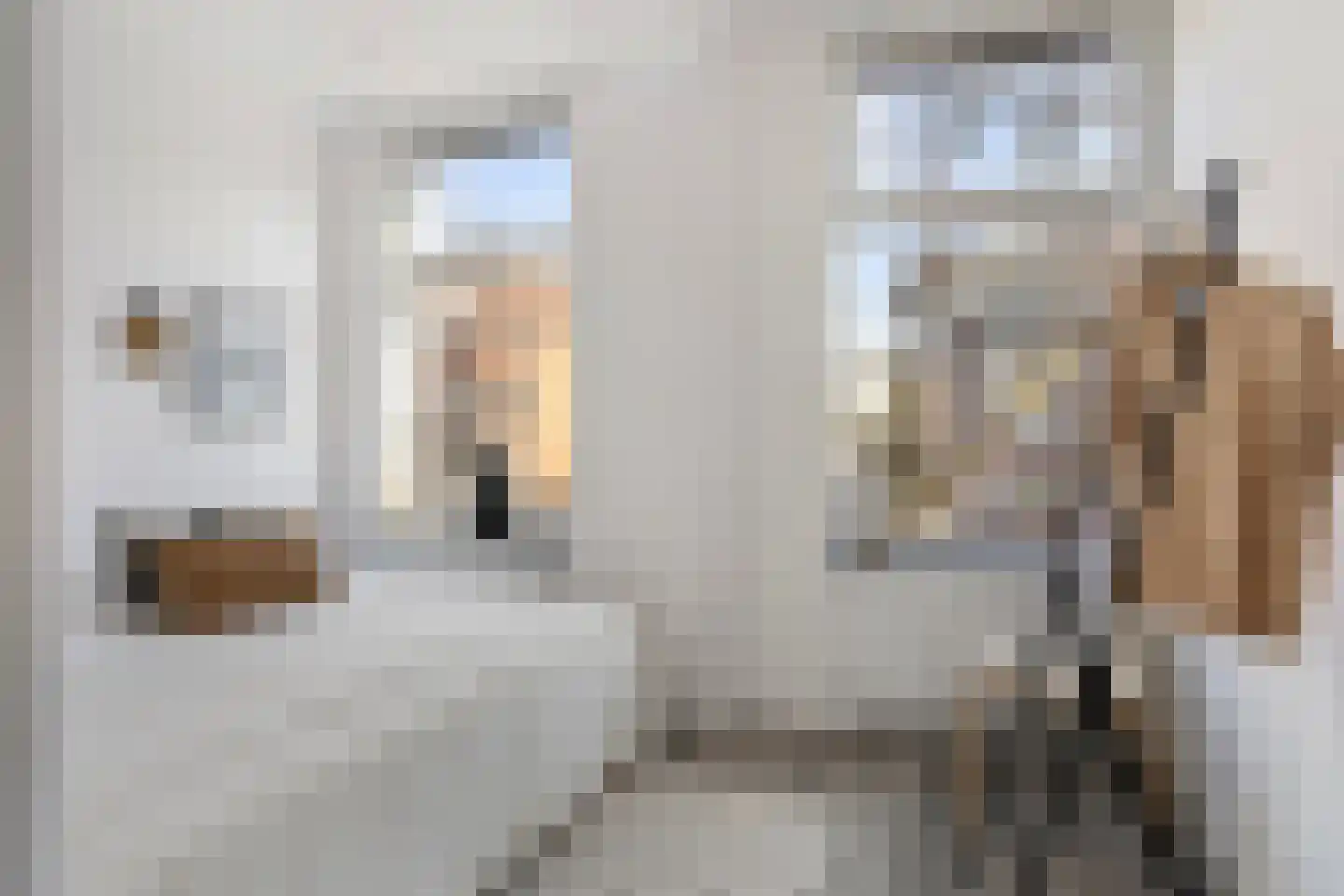 Koninginnelaan 24 a Groningen thumbnail 10