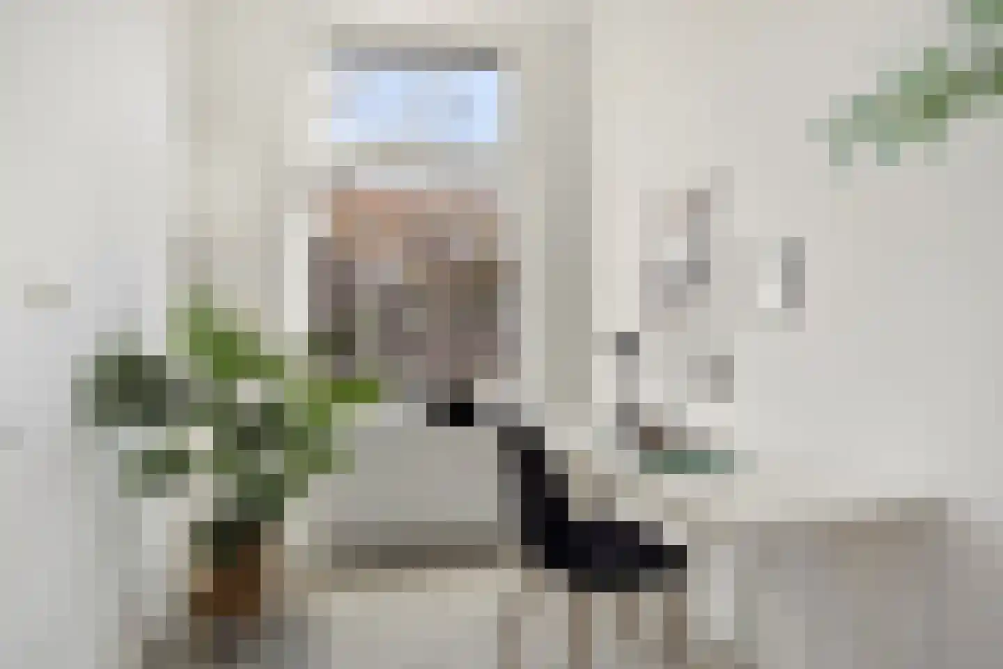 Koninginnelaan 24 a Groningen thumbnail 14