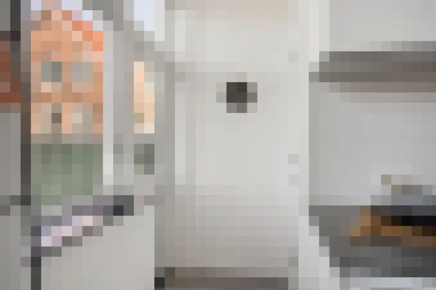 Koninginnelaan 24 a Groningen thumbnail 19