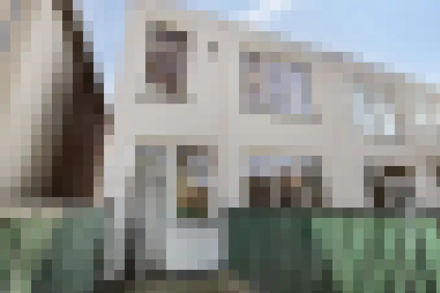 Koninginnelaan 24 a Groningen thumbnail 26