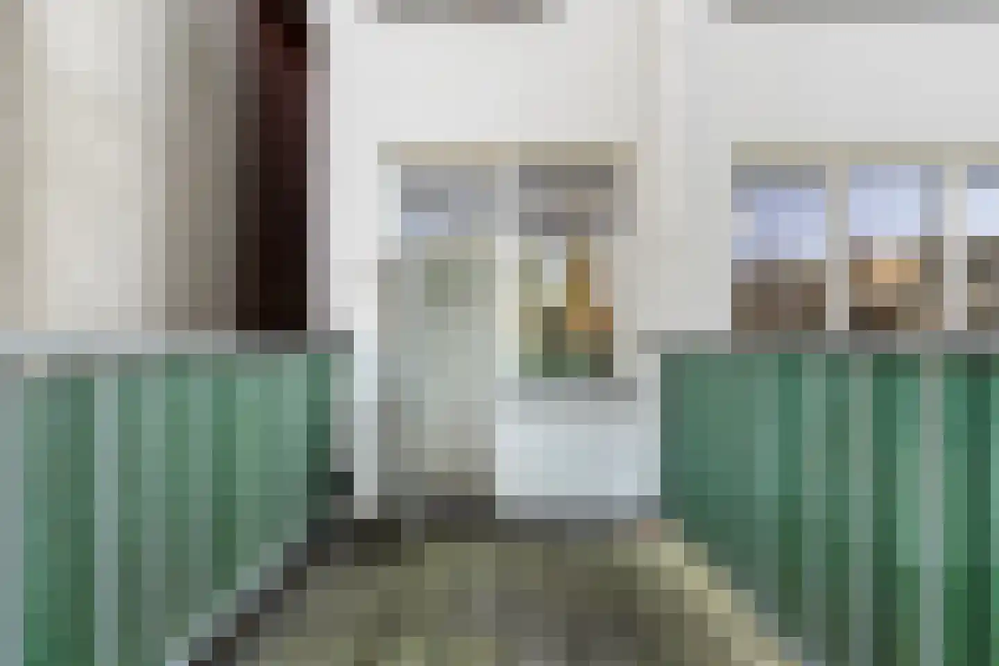 Koninginnelaan 24 a Groningen thumbnail 27