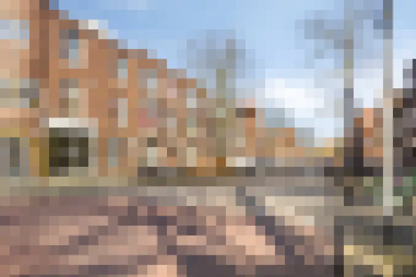 Koninginnelaan 24 a Groningen thumbnail 28