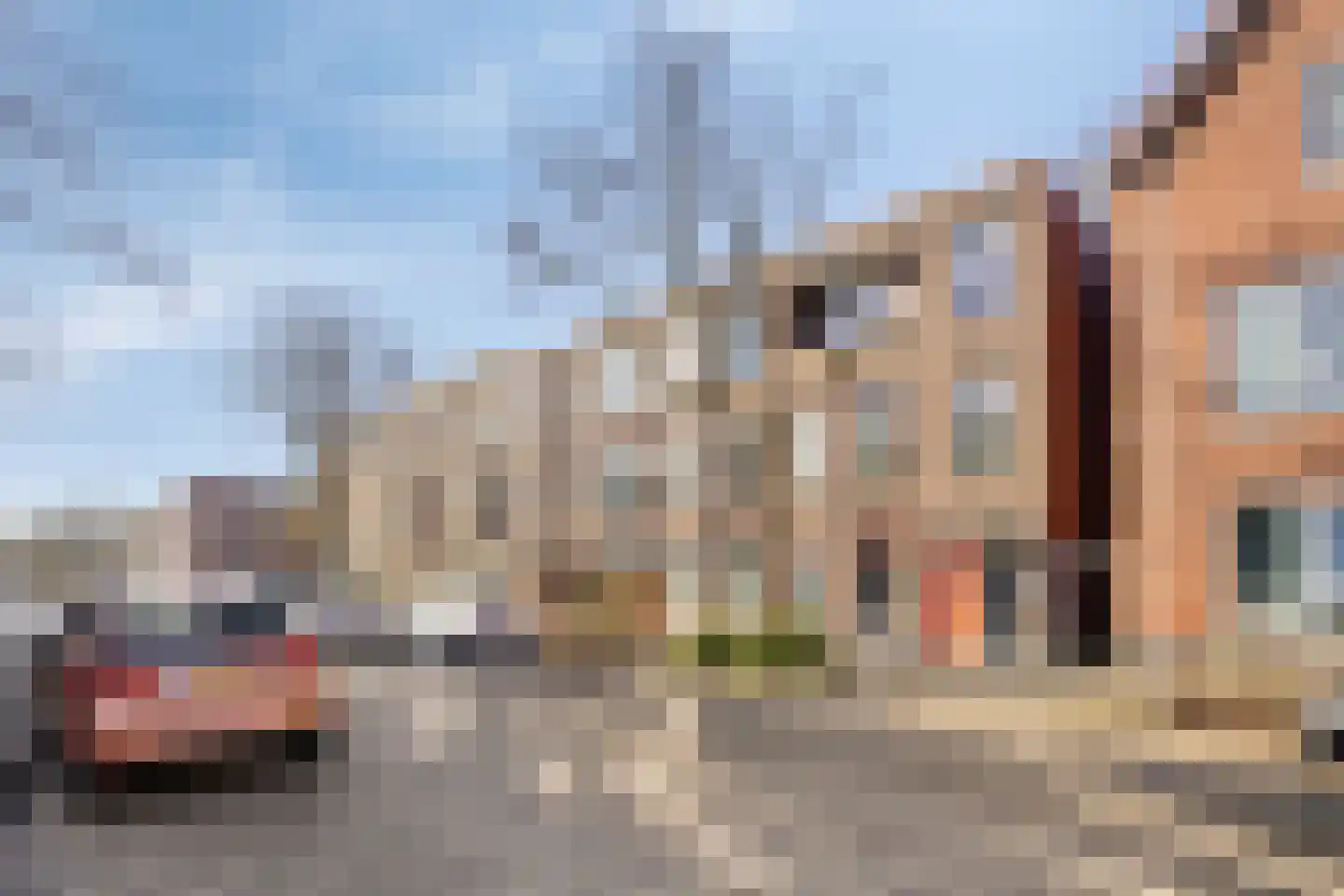 Koninginnelaan 24 a Groningen thumbnail 29