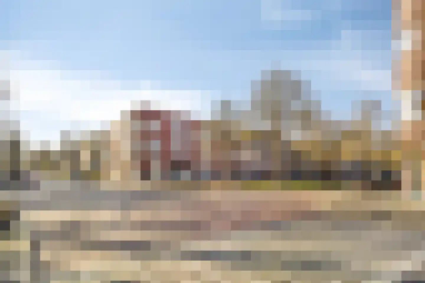 Koninginnelaan 24 a Groningen thumbnail 30