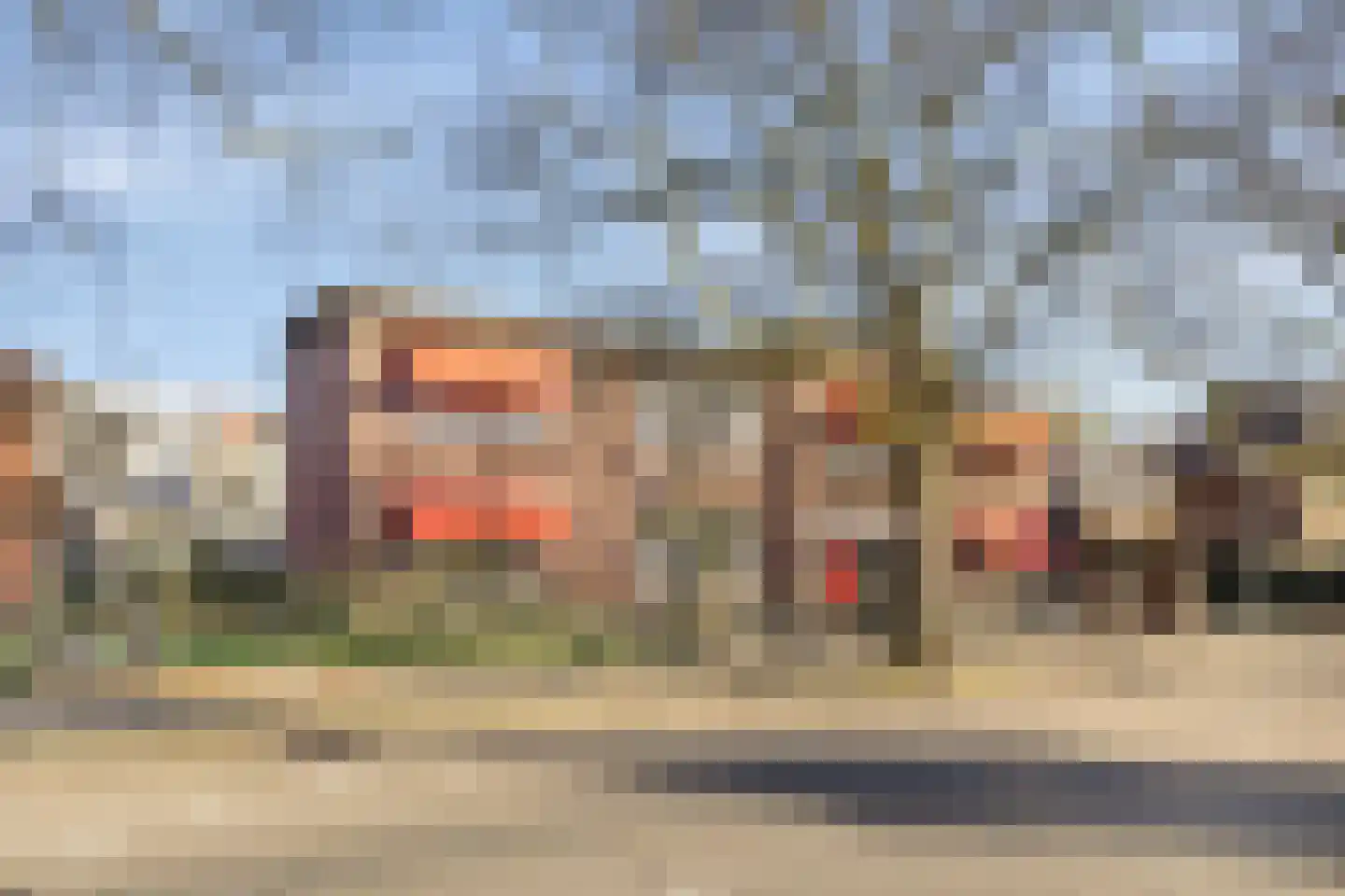 Koninginnelaan 24 a Groningen thumbnail 31