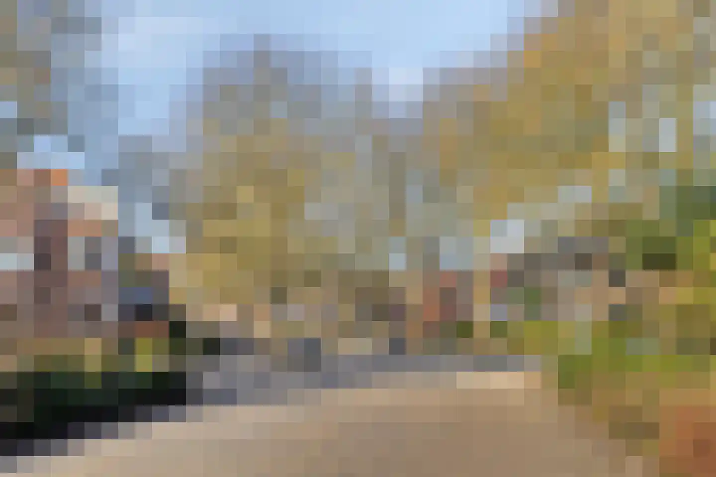 Koninginnelaan 24 a Groningen thumbnail 32