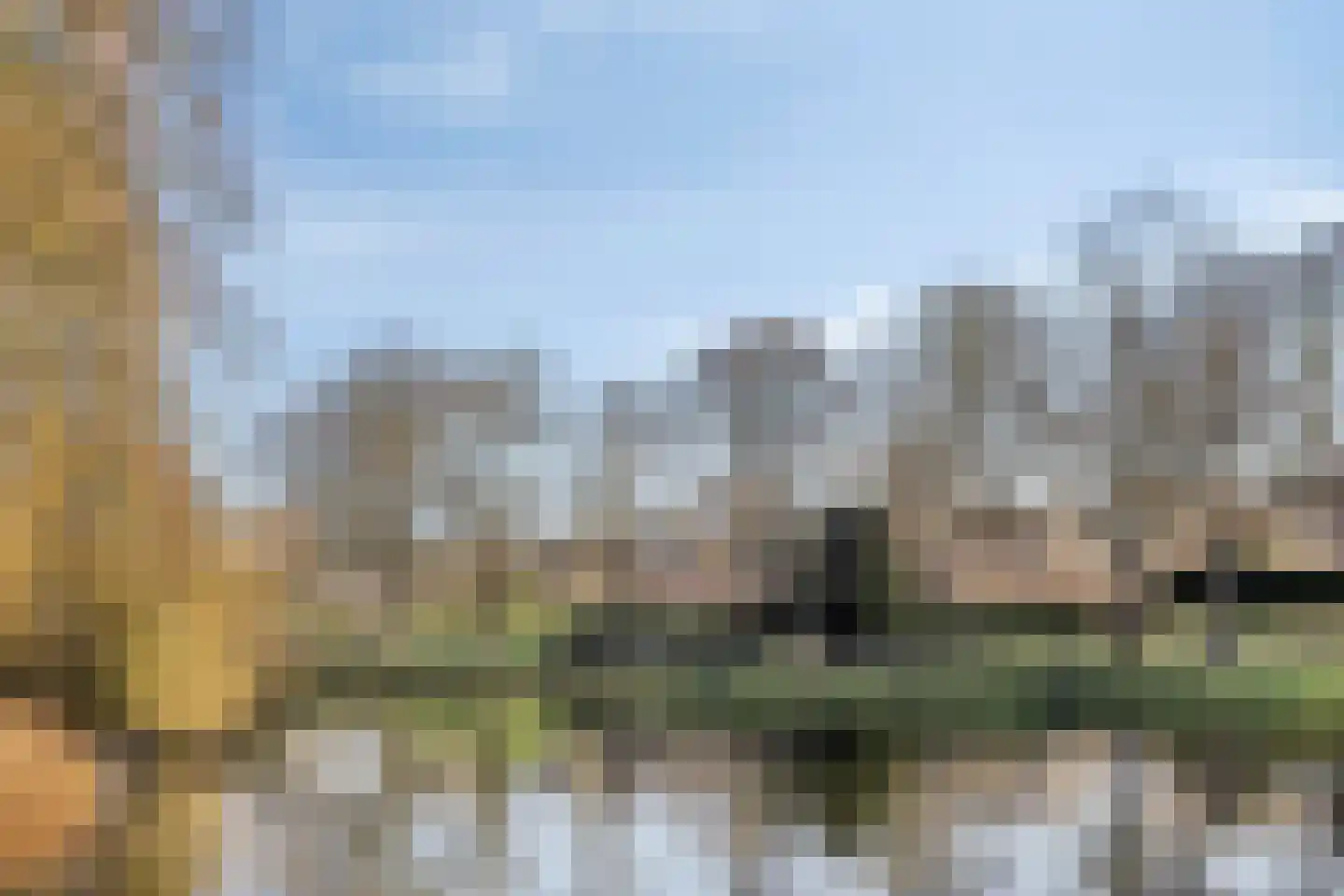 Koninginnelaan 24 a Groningen thumbnail 34
