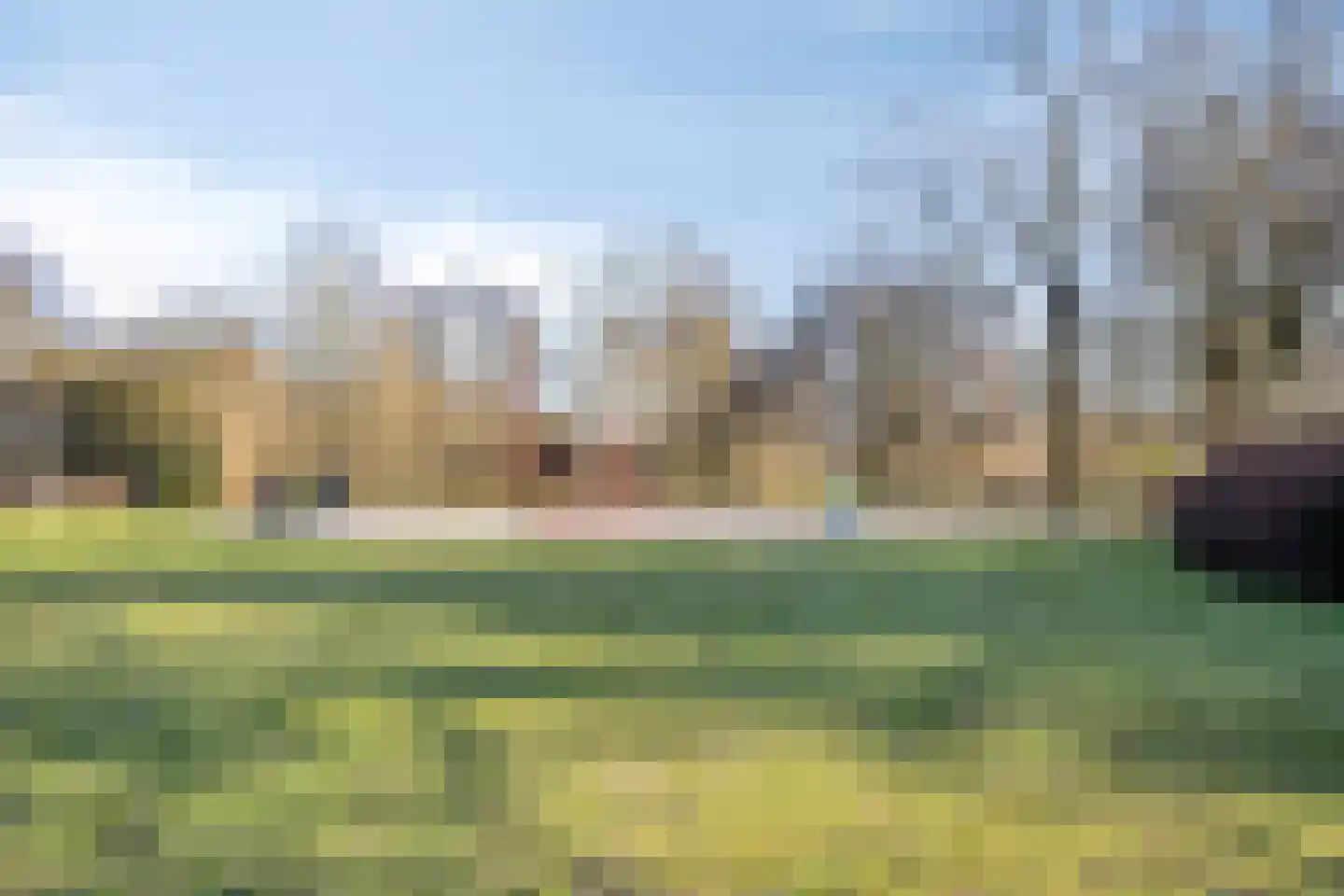 Koninginnelaan 24 a Groningen thumbnail 35