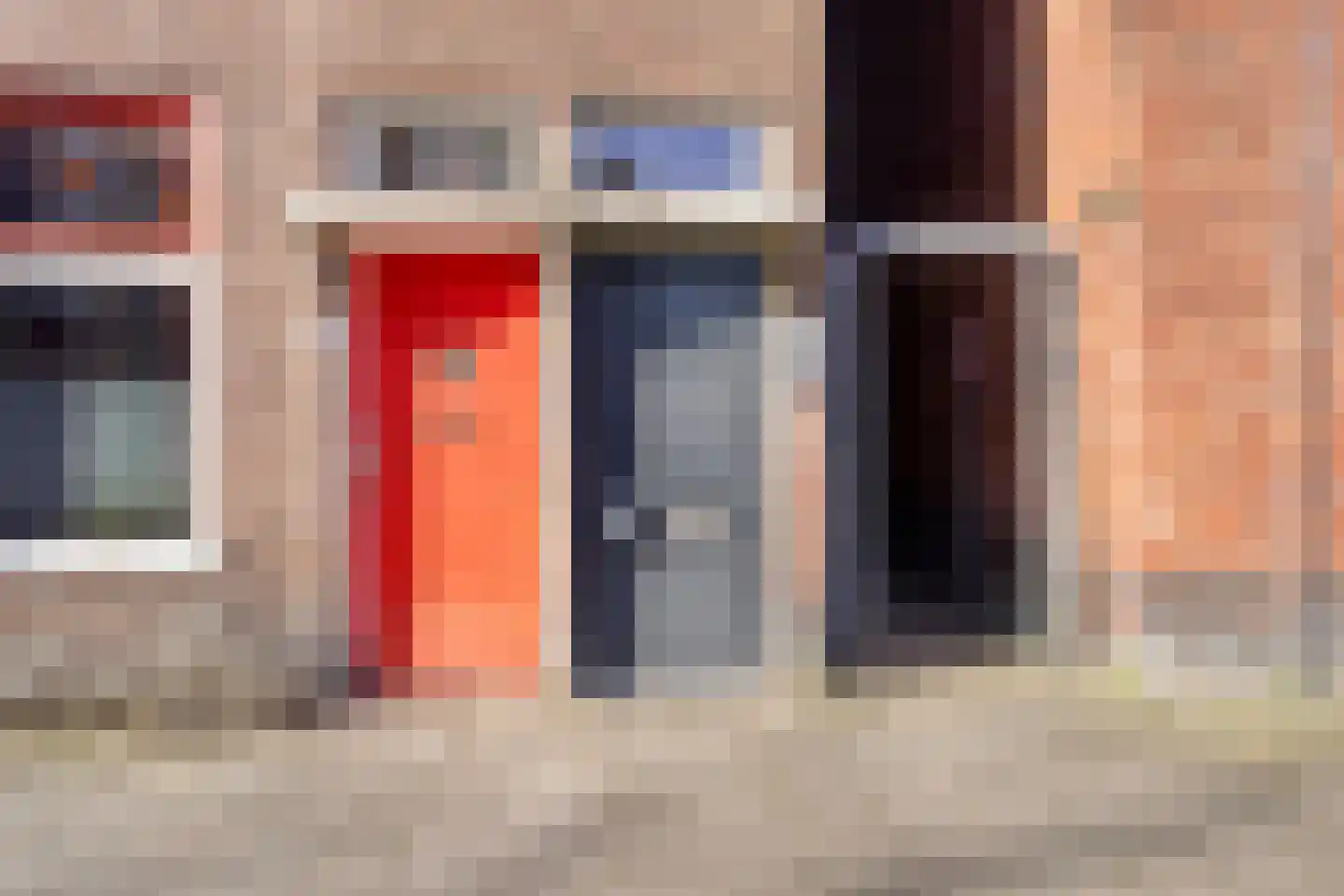 Koninginnelaan 24 a Groningen thumbnail 4
