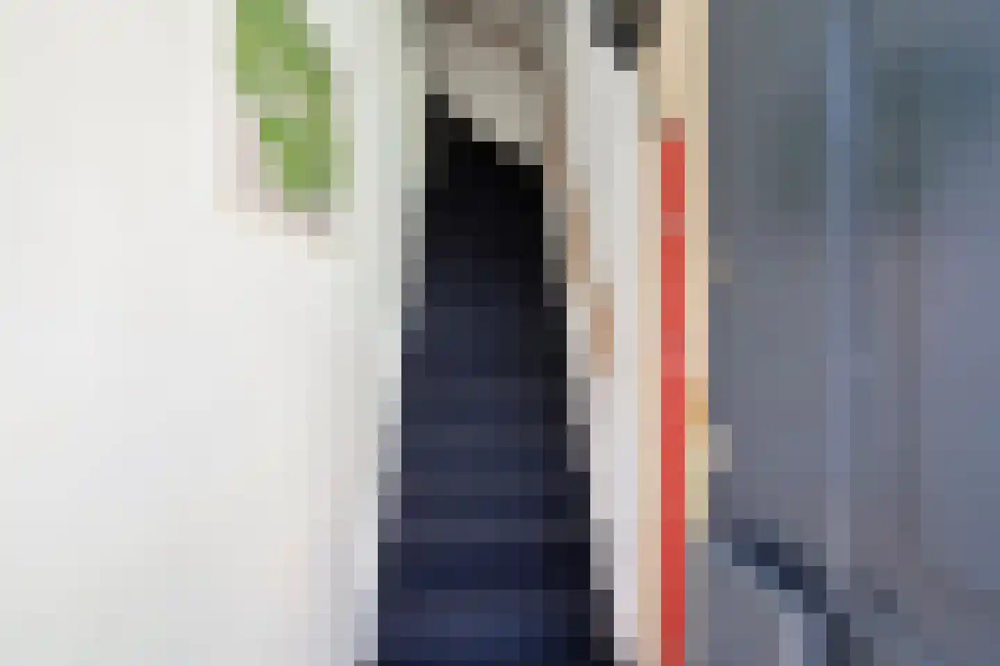 Koninginnelaan 24 a Groningen thumbnail 5