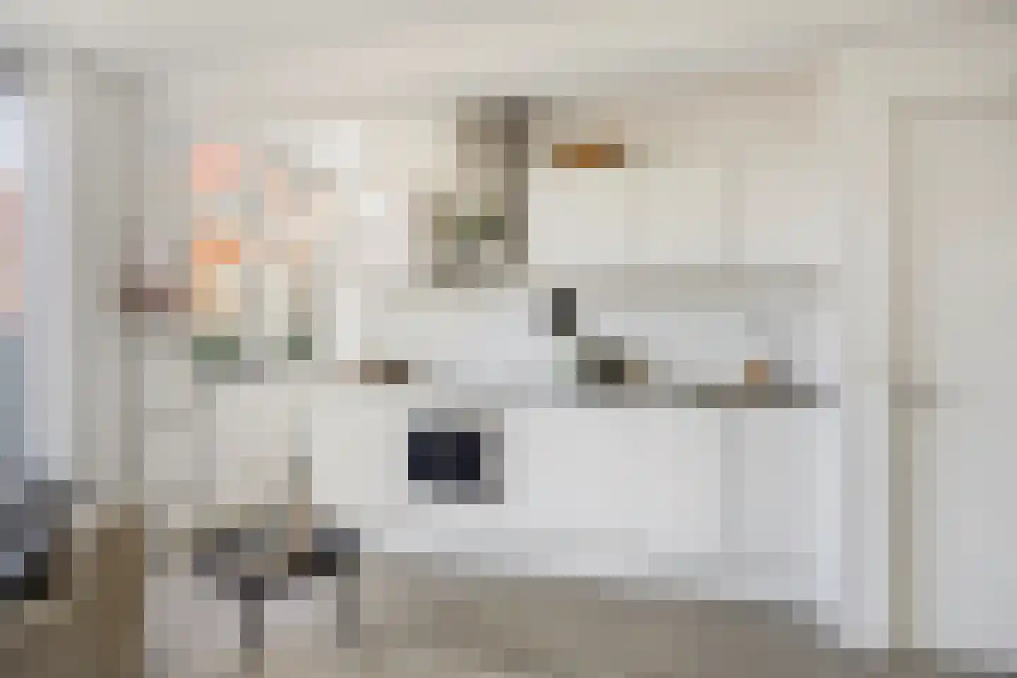 Koninginnelaan 24 a Groningen thumbnail 7