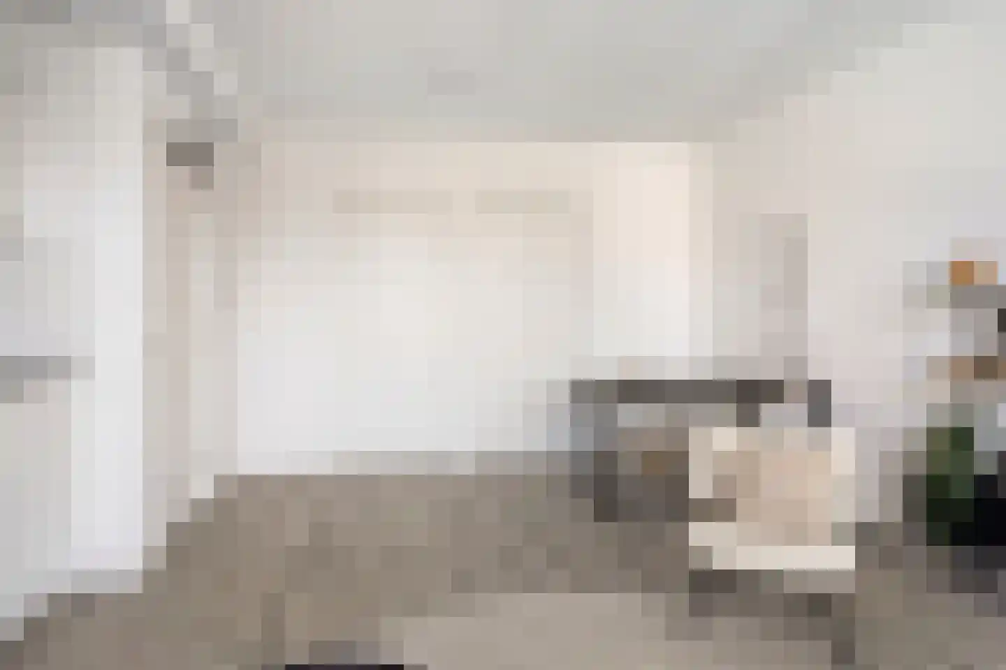 Koninginnelaan 24 a Groningen thumbnail 8