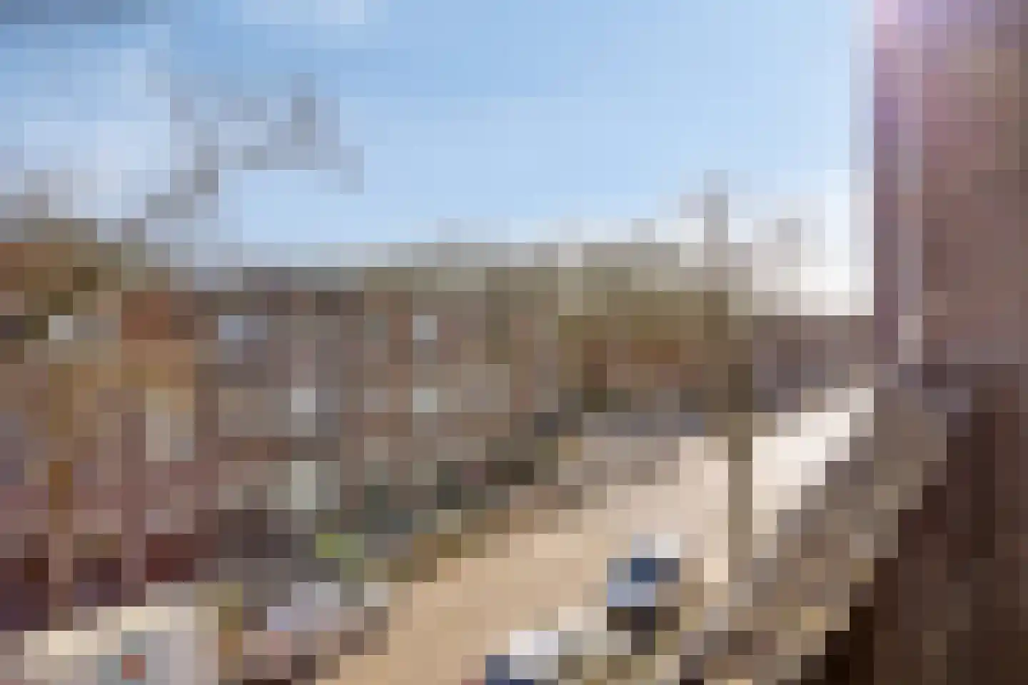 Koninginnelaan 24 b Groningen thumbnail 11