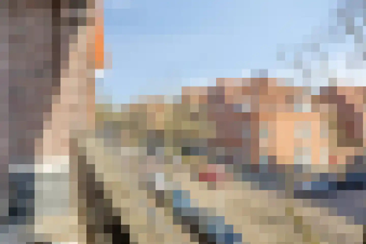 Koninginnelaan 24 b Groningen thumbnail 14