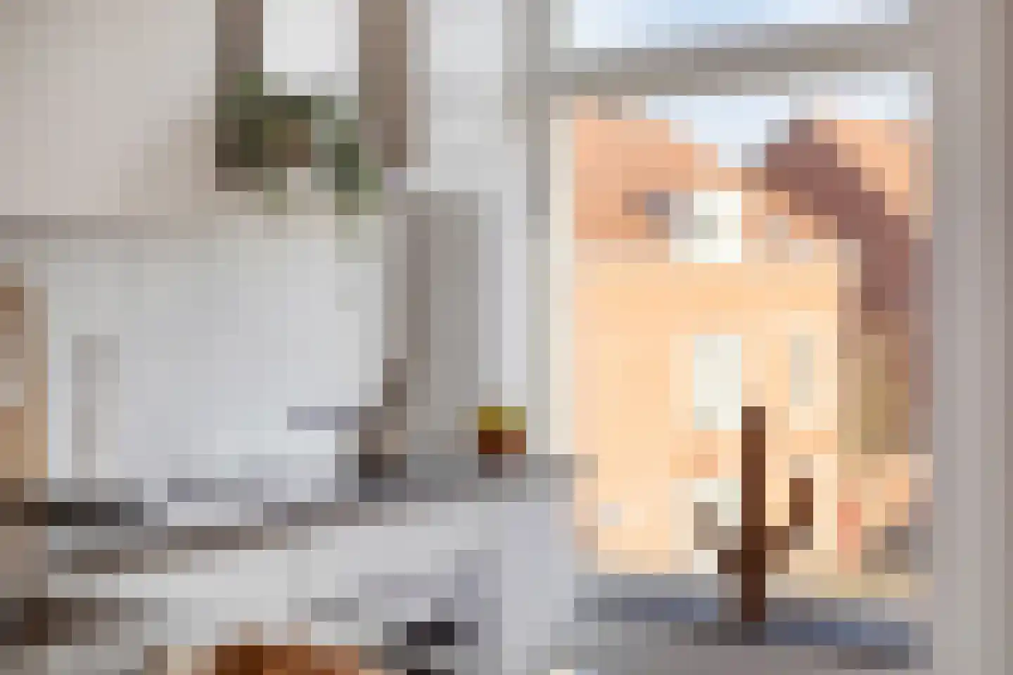 Koninginnelaan 24 b Groningen thumbnail 16