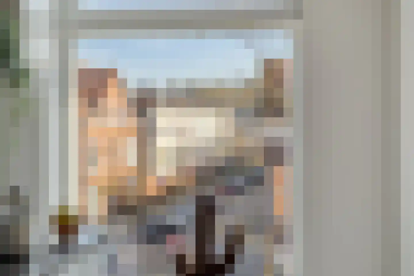 Koninginnelaan 24 b Groningen thumbnail 17