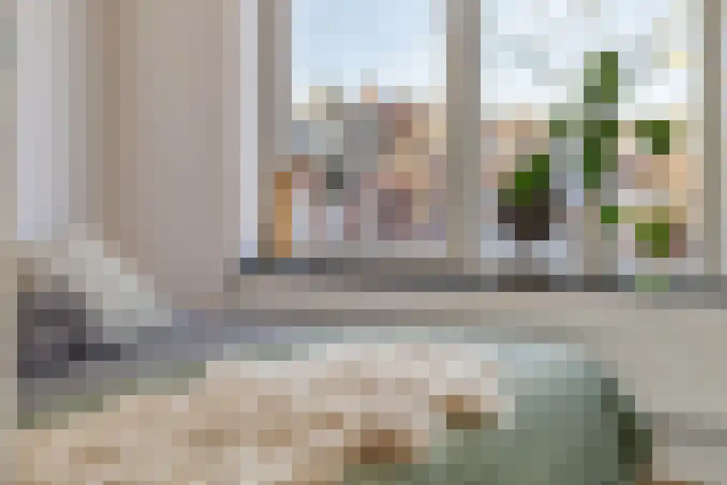 Koninginnelaan 24 b Groningen thumbnail 19