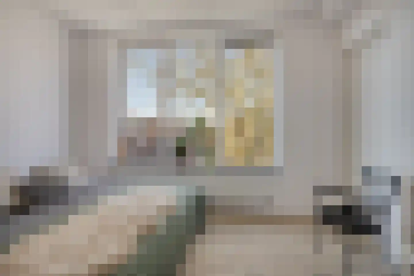 Koninginnelaan 24 b Groningen thumbnail 20