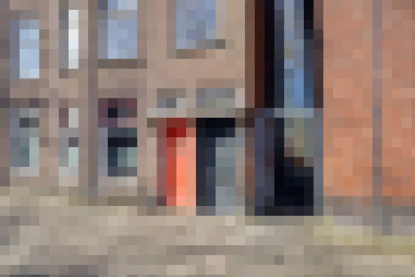 Koninginnelaan 24 b Groningen thumbnail 28