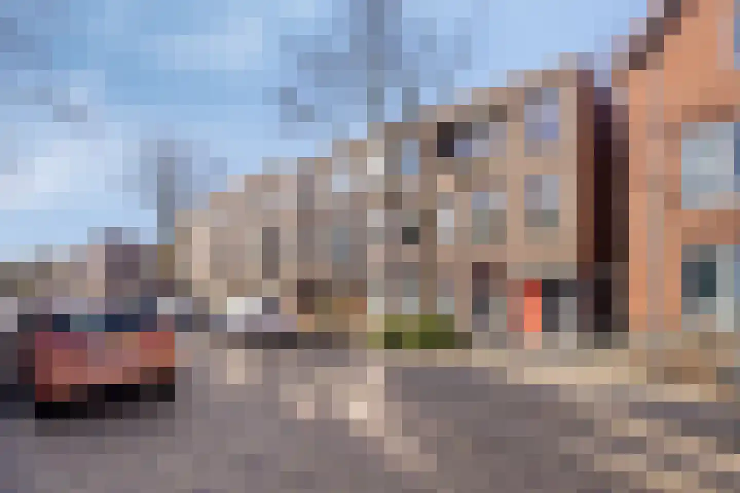 Koninginnelaan 24 b Groningen thumbnail 29