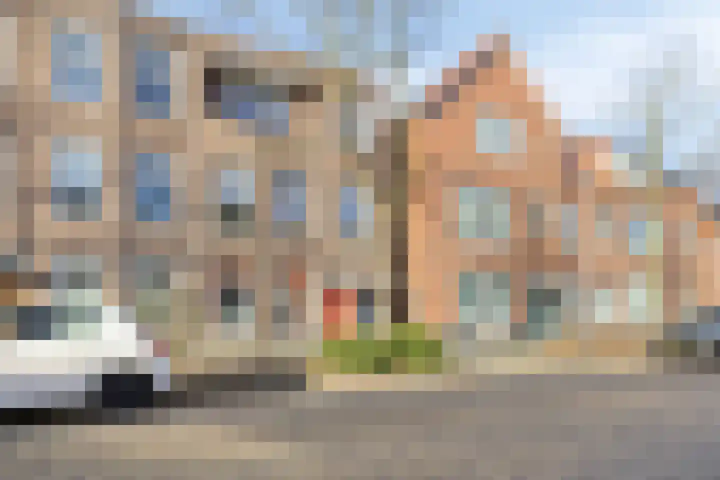 Koninginnelaan 24 b Groningen thumbnail 30