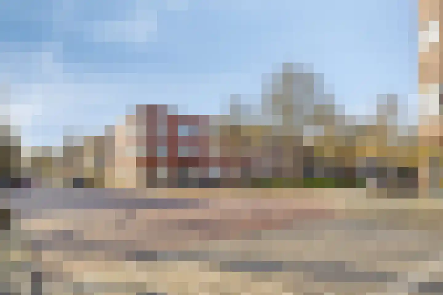 Koninginnelaan 24 b Groningen thumbnail 31