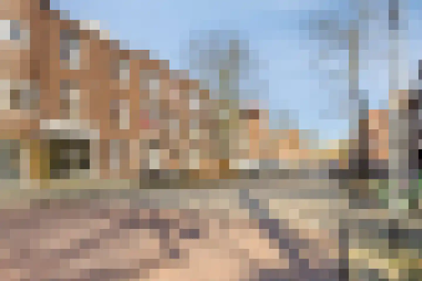 Koninginnelaan 24 b Groningen thumbnail 32