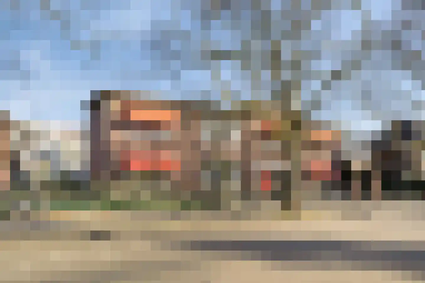 Koninginnelaan 24 b Groningen thumbnail 33