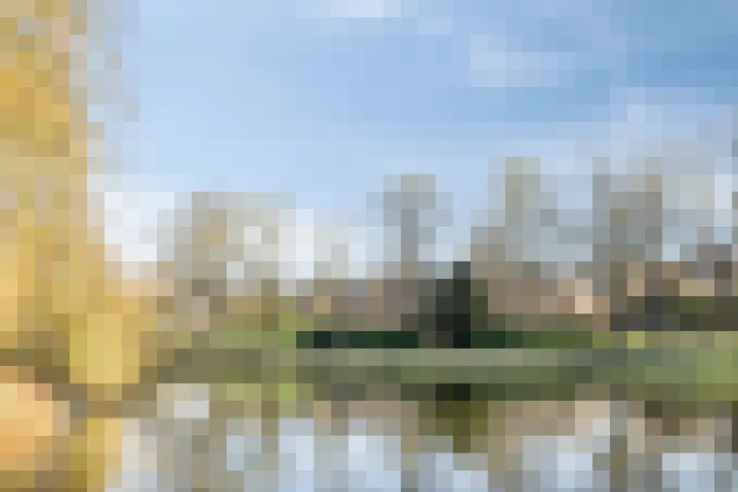 Koninginnelaan 24 b Groningen thumbnail 35