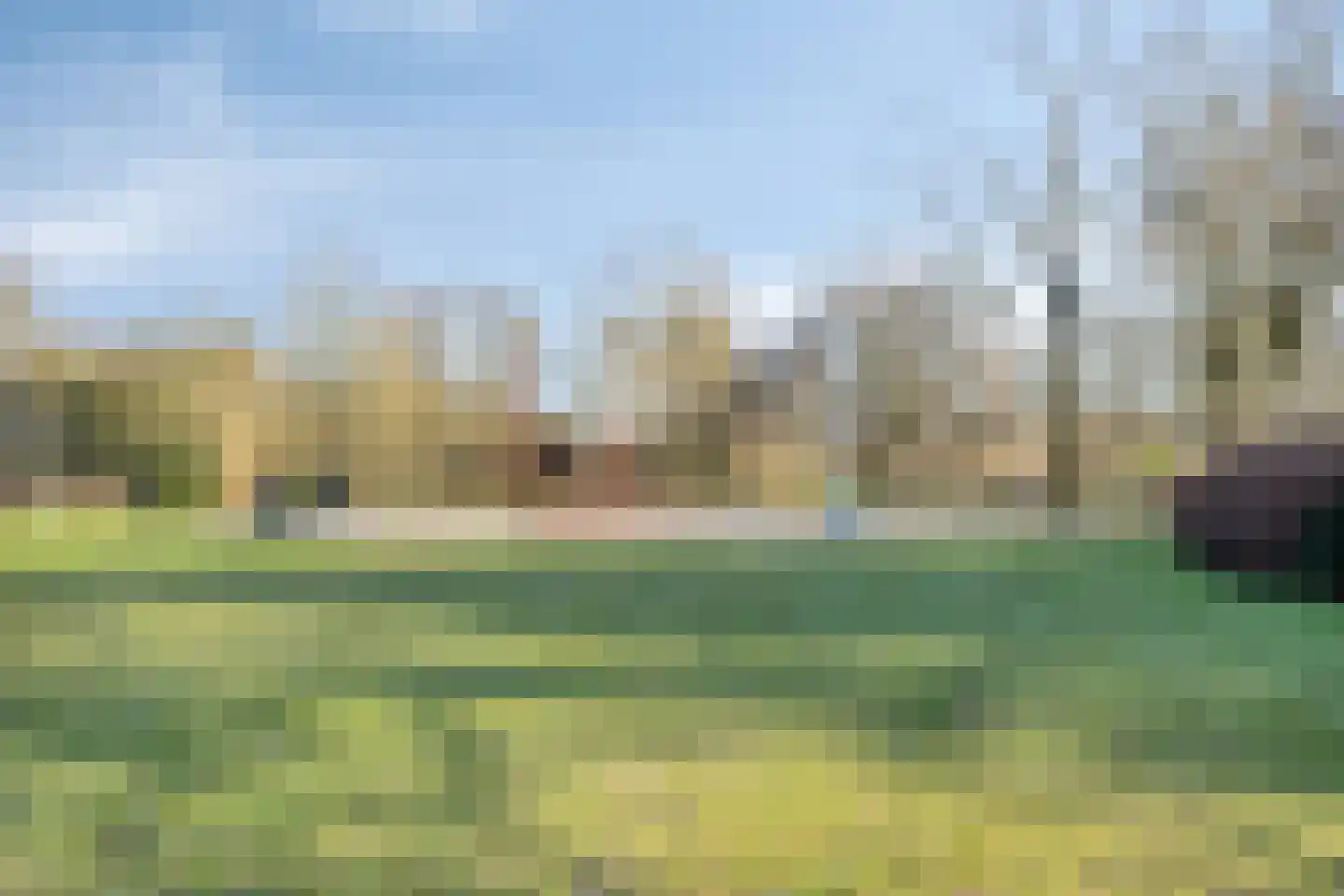 Koninginnelaan 24 b Groningen thumbnail 36